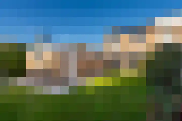 Rooseveltstraat 1 Landgraaf thumbnail 22