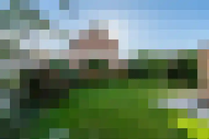 Rooseveltstraat 1 Landgraaf thumbnail 23