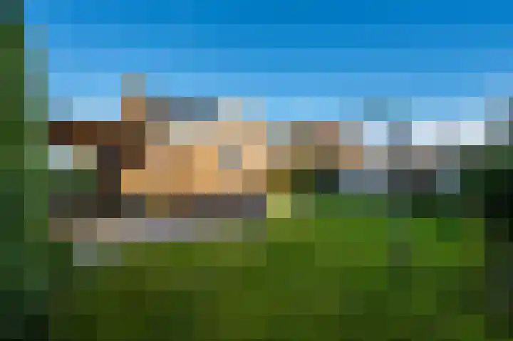 Rooseveltstraat 1 Landgraaf thumbnail 24