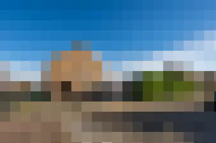Rooseveltstraat 1 Landgraaf thumbnail 26