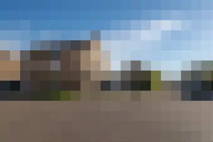Rooseveltstraat 1 Landgraaf thumbnail 27