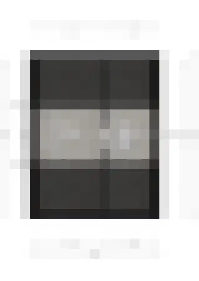 Rooseveltstraat 1 Landgraaf thumbnail 32