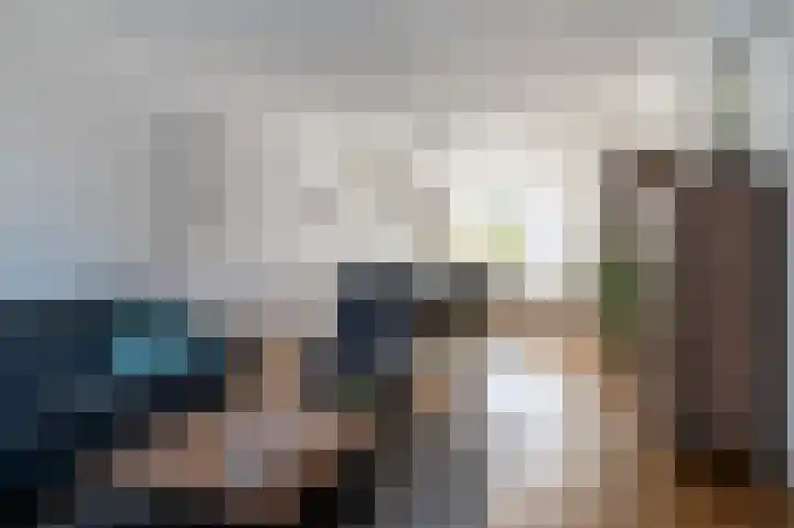Rooseveltstraat 1 Landgraaf thumbnail 6