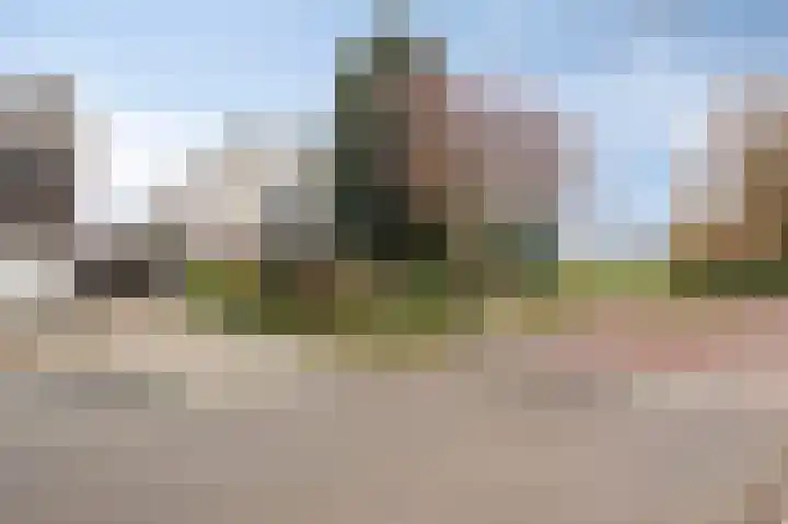 Rooseveltstraat 1 Urmond thumbnail 10