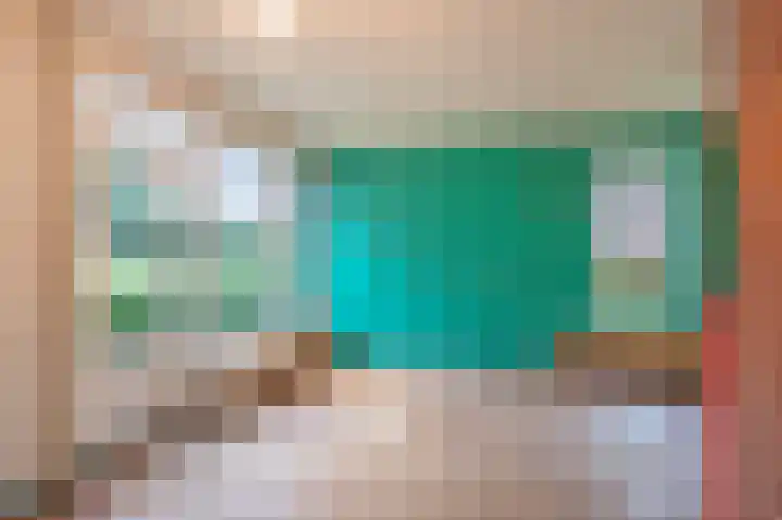 Rooseveltstraat 1 Urmond thumbnail 14