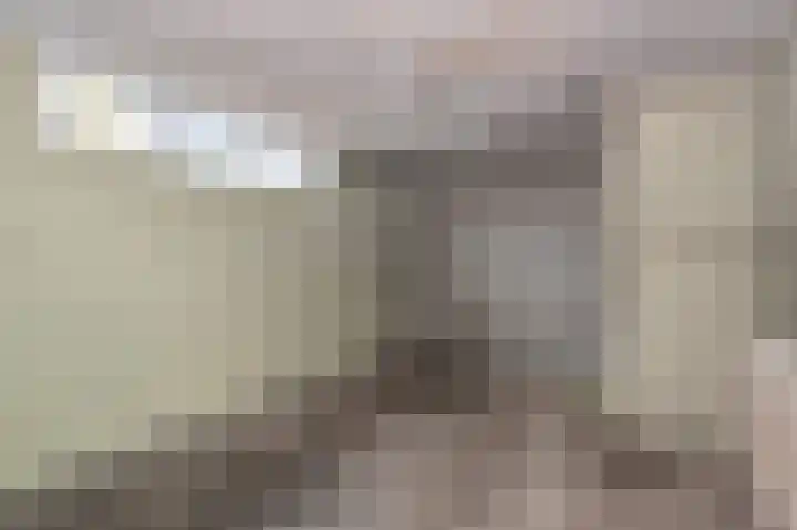Rooseveltstraat 1 Urmond thumbnail 21