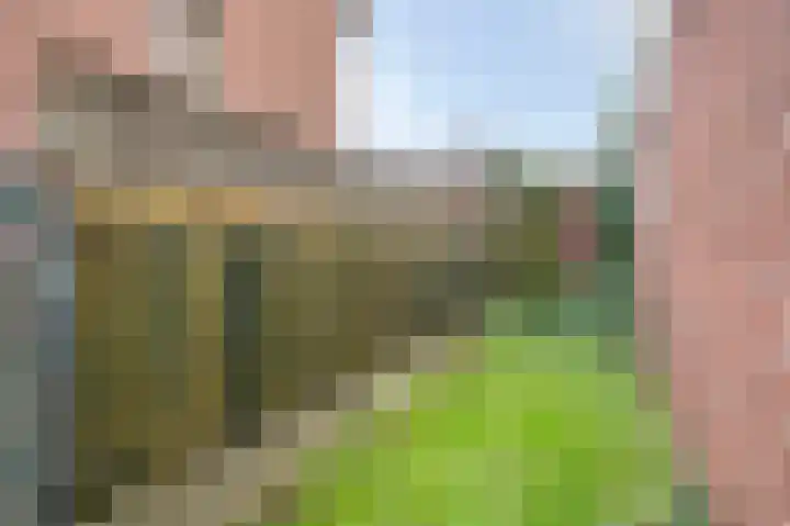 Rooseveltstraat 1 Urmond thumbnail 23