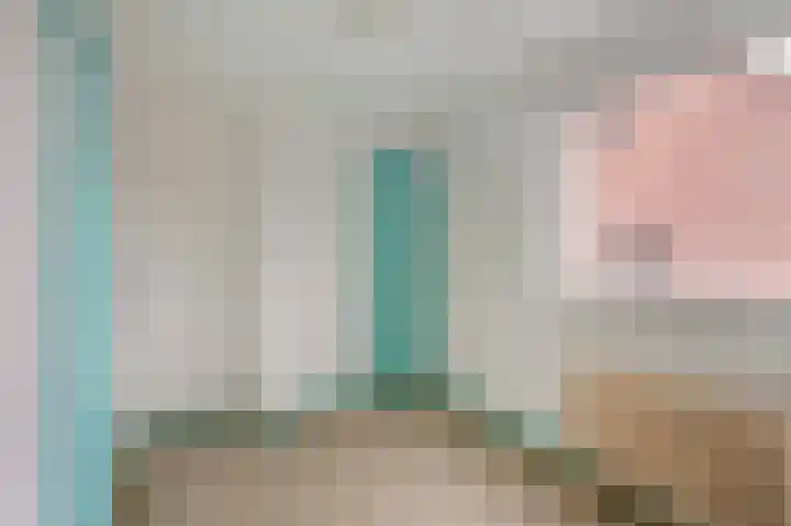 Rooseveltstraat 1 Urmond thumbnail 25