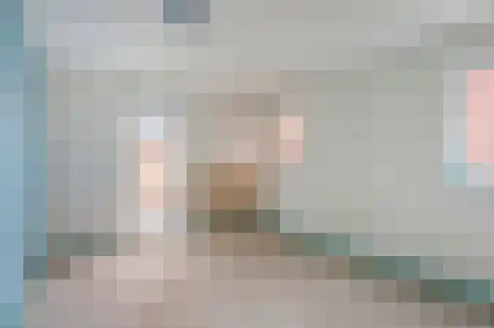 Rooseveltstraat 1 Urmond thumbnail 26