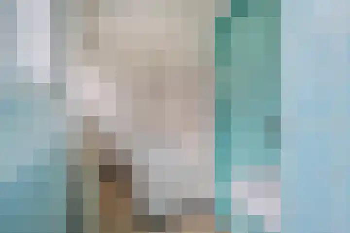 Rooseveltstraat 1 Urmond thumbnail 30