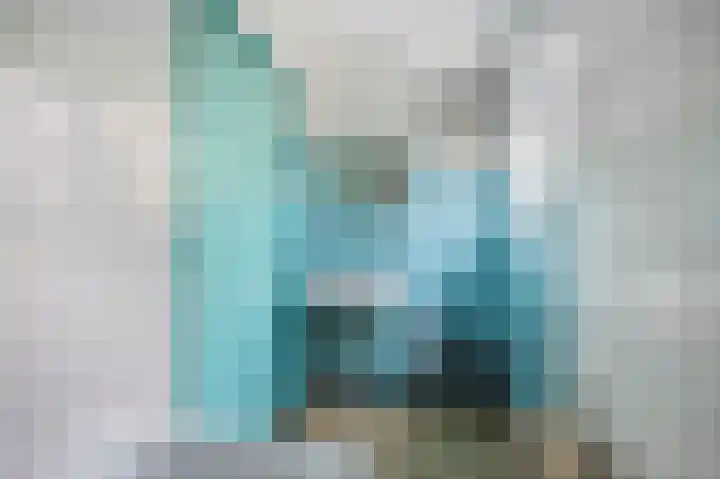 Rooseveltstraat 1 Urmond thumbnail 31
