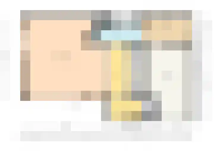 Rooseveltstraat 1 Urmond thumbnail 32