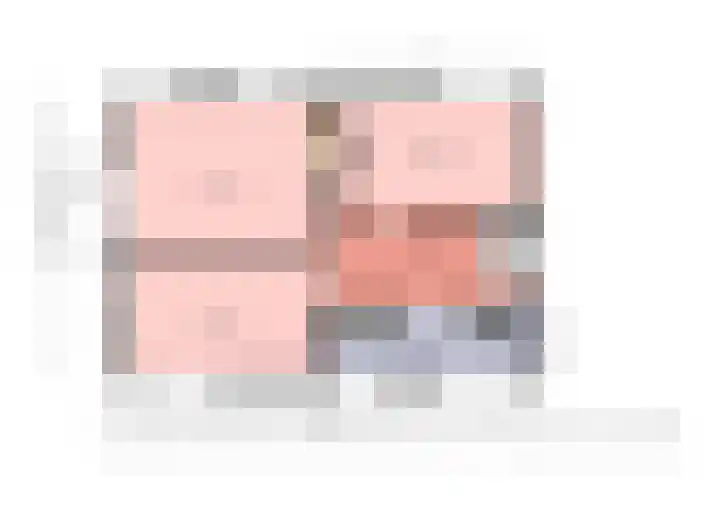 Rooseveltstraat 1 Urmond thumbnail 33