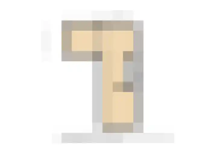 Rooseveltstraat 1 Urmond thumbnail 34