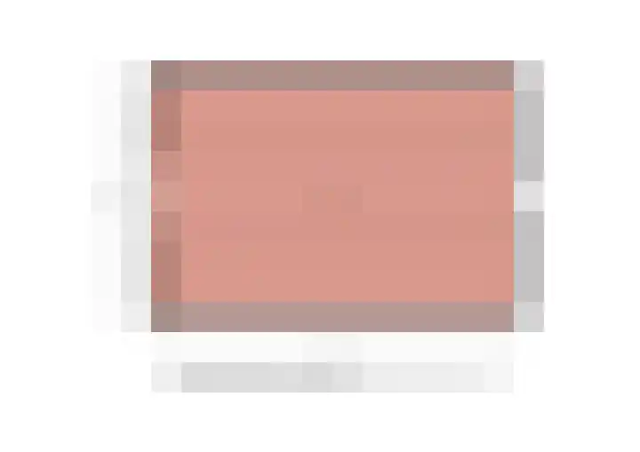 Rooseveltstraat 1 Urmond thumbnail 35