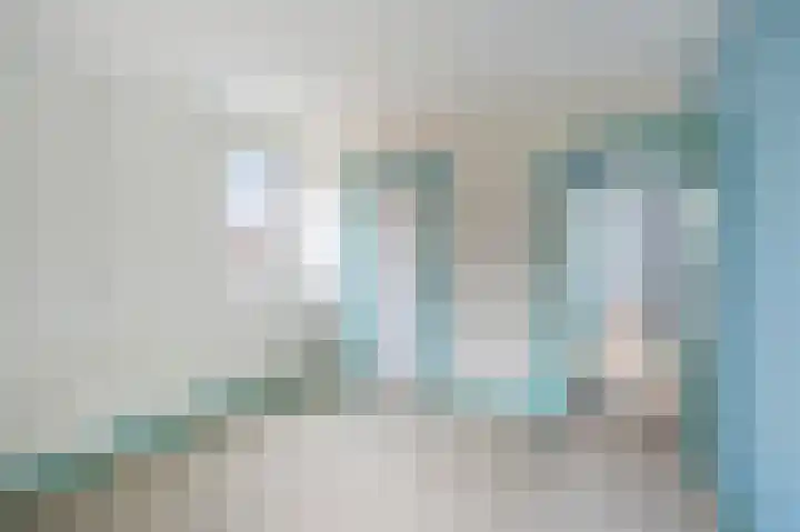 Rooseveltstraat 1 Urmond thumbnail 4