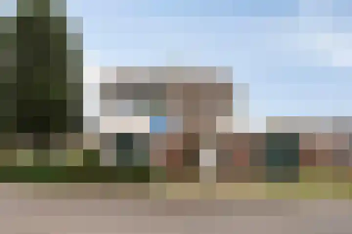 Rooseveltstraat 1 Urmond thumbnail 6