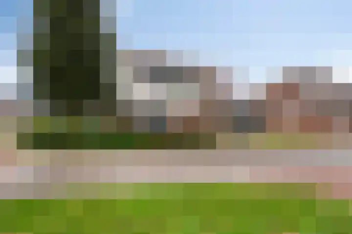 Rooseveltstraat 1 Urmond thumbnail 7