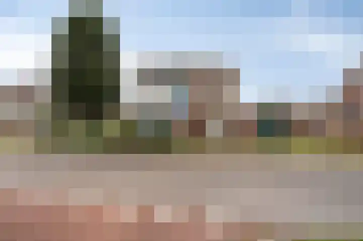 Rooseveltstraat 1 Urmond thumbnail 8