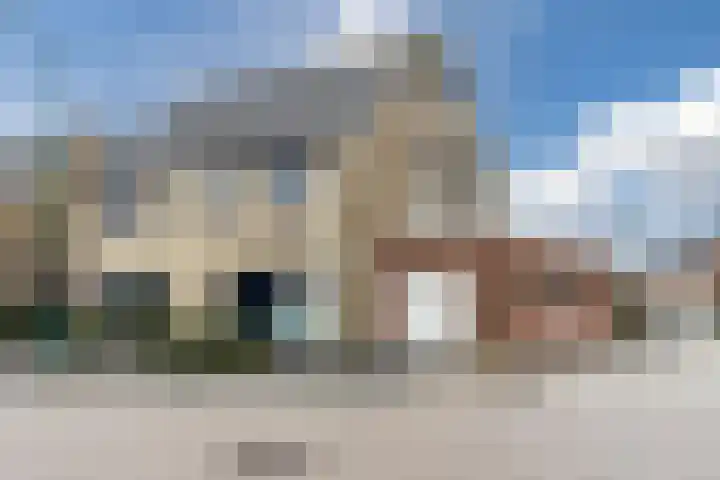 Rooseveltstraat 11 en Dongen