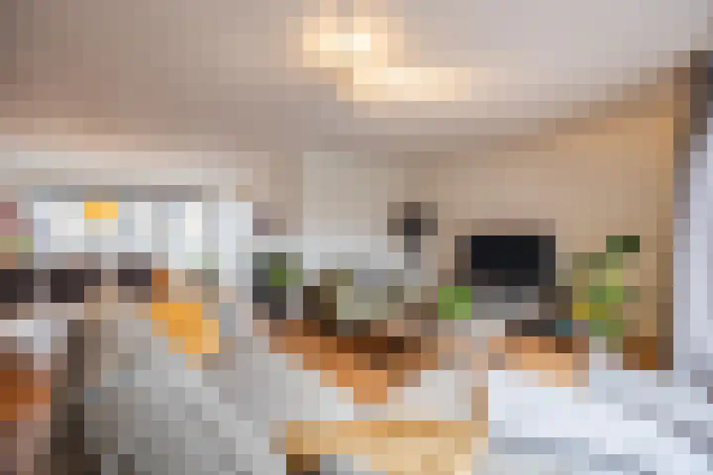 Rooseveltstraat 11 Dongen thumbnail 11