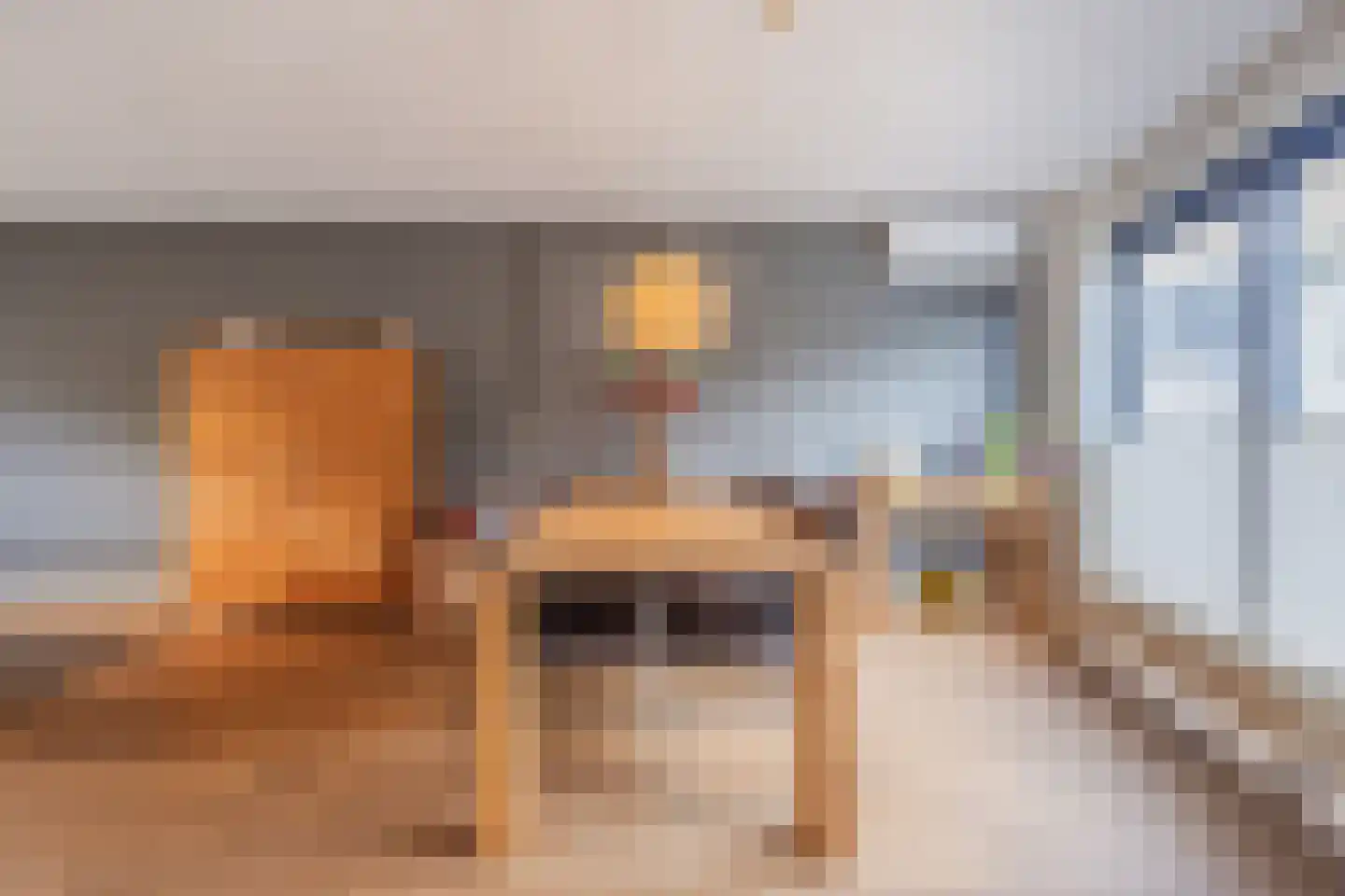Rooseveltstraat 11 Dongen thumbnail 12