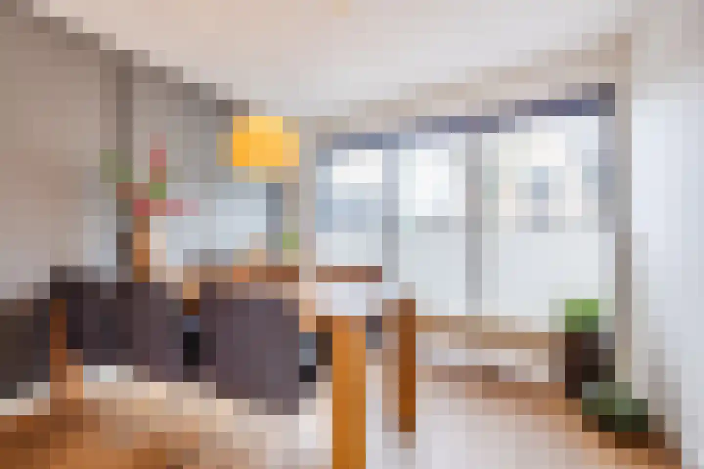 Rooseveltstraat 11 Dongen thumbnail 13