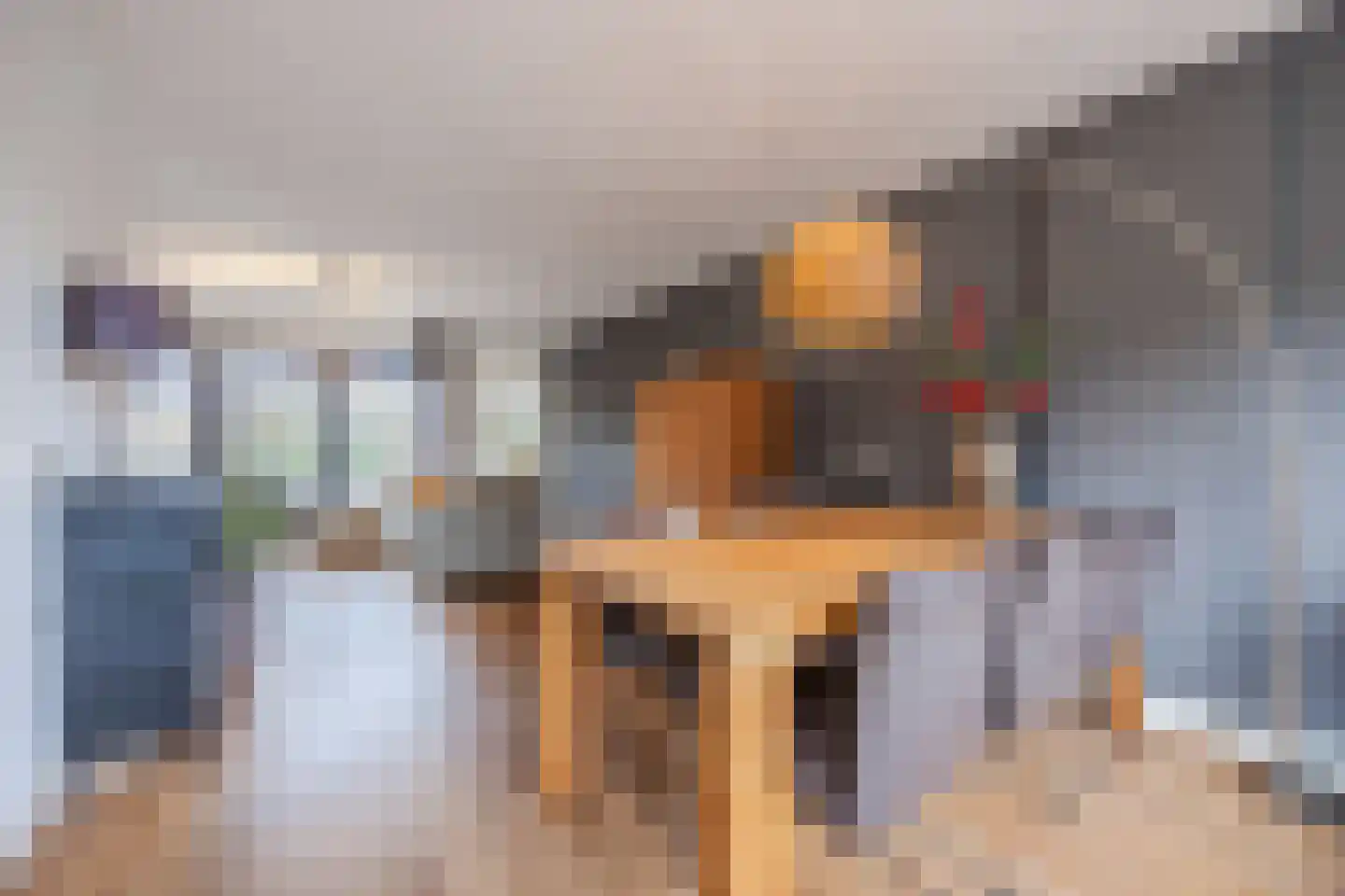 Rooseveltstraat 11 Dongen thumbnail 14