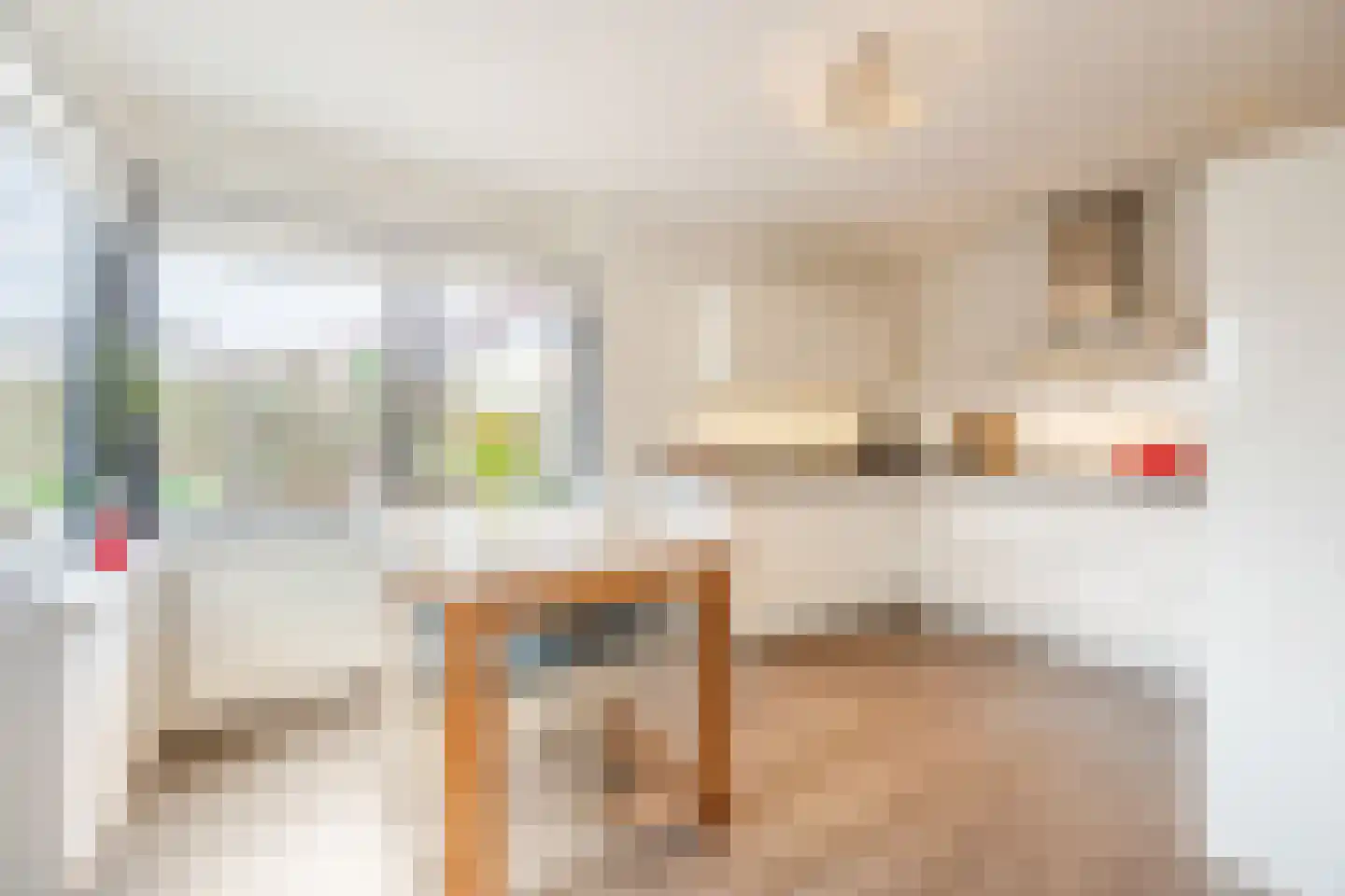 Rooseveltstraat 11 Dongen thumbnail 15