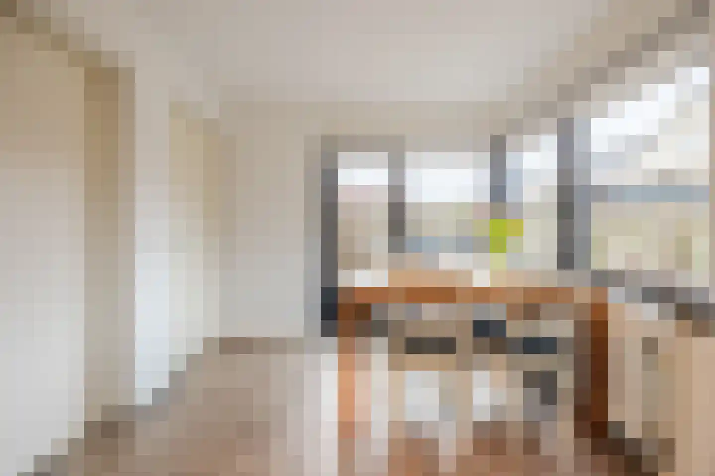 Rooseveltstraat 11 Dongen thumbnail 16