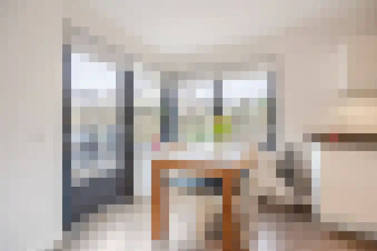 Rooseveltstraat 11 Dongen thumbnail 17