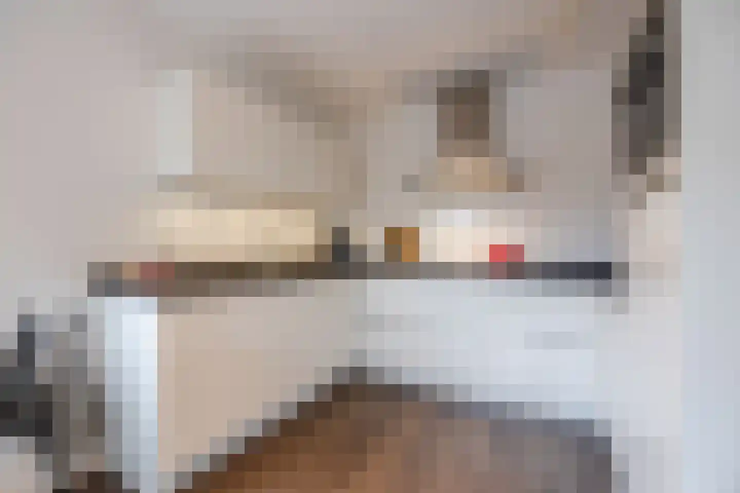 Rooseveltstraat 11 Dongen thumbnail 18