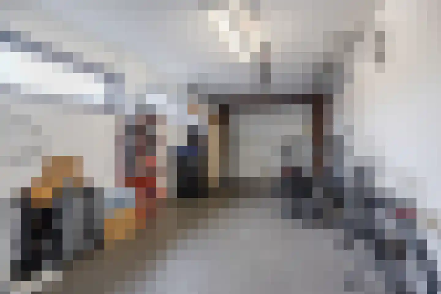 Rooseveltstraat 11 Dongen thumbnail 20