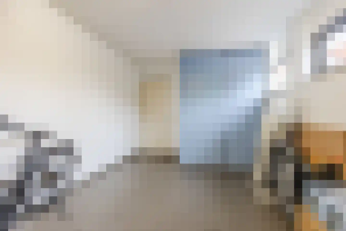 Rooseveltstraat 11 Dongen thumbnail 21