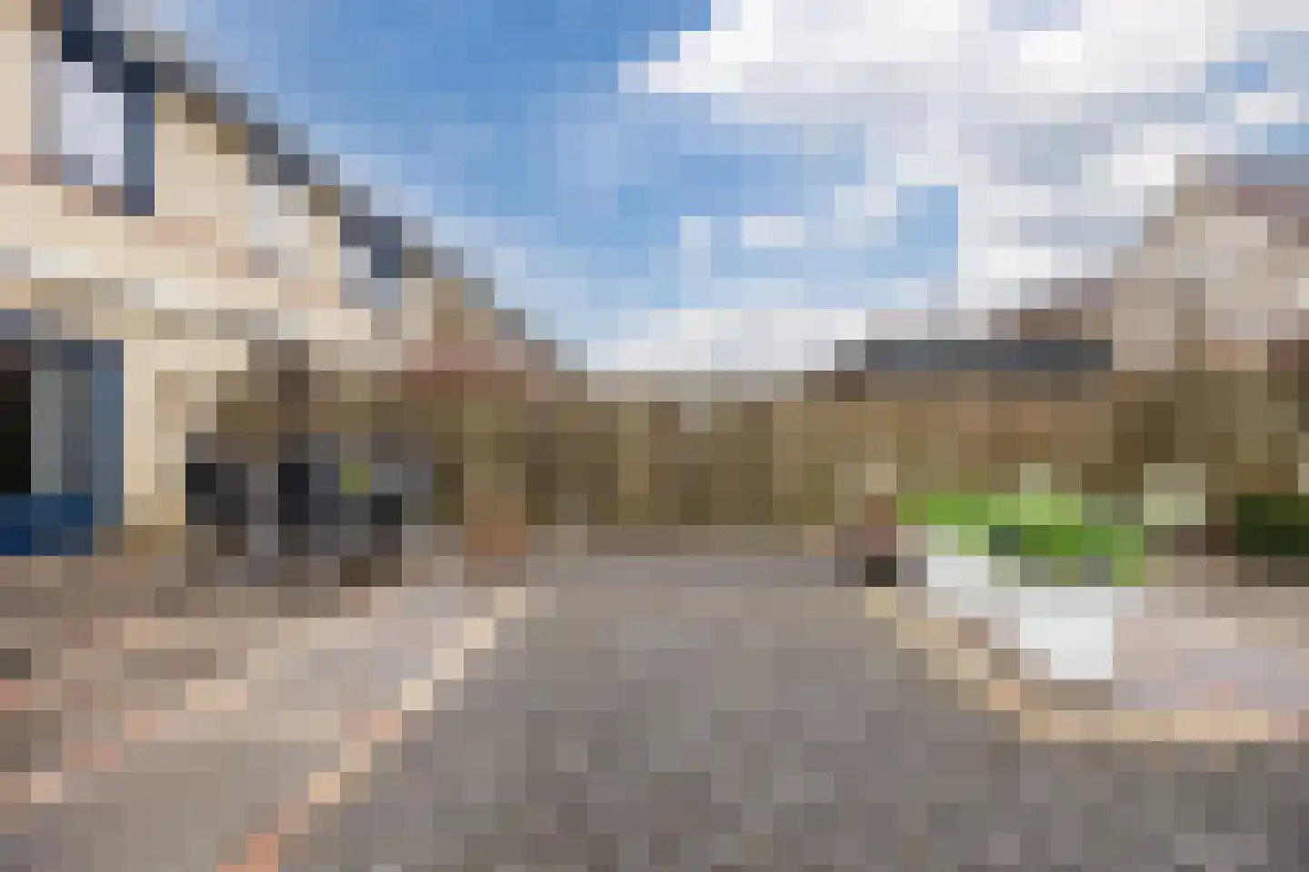 Rooseveltstraat 11 Dongen thumbnail 22