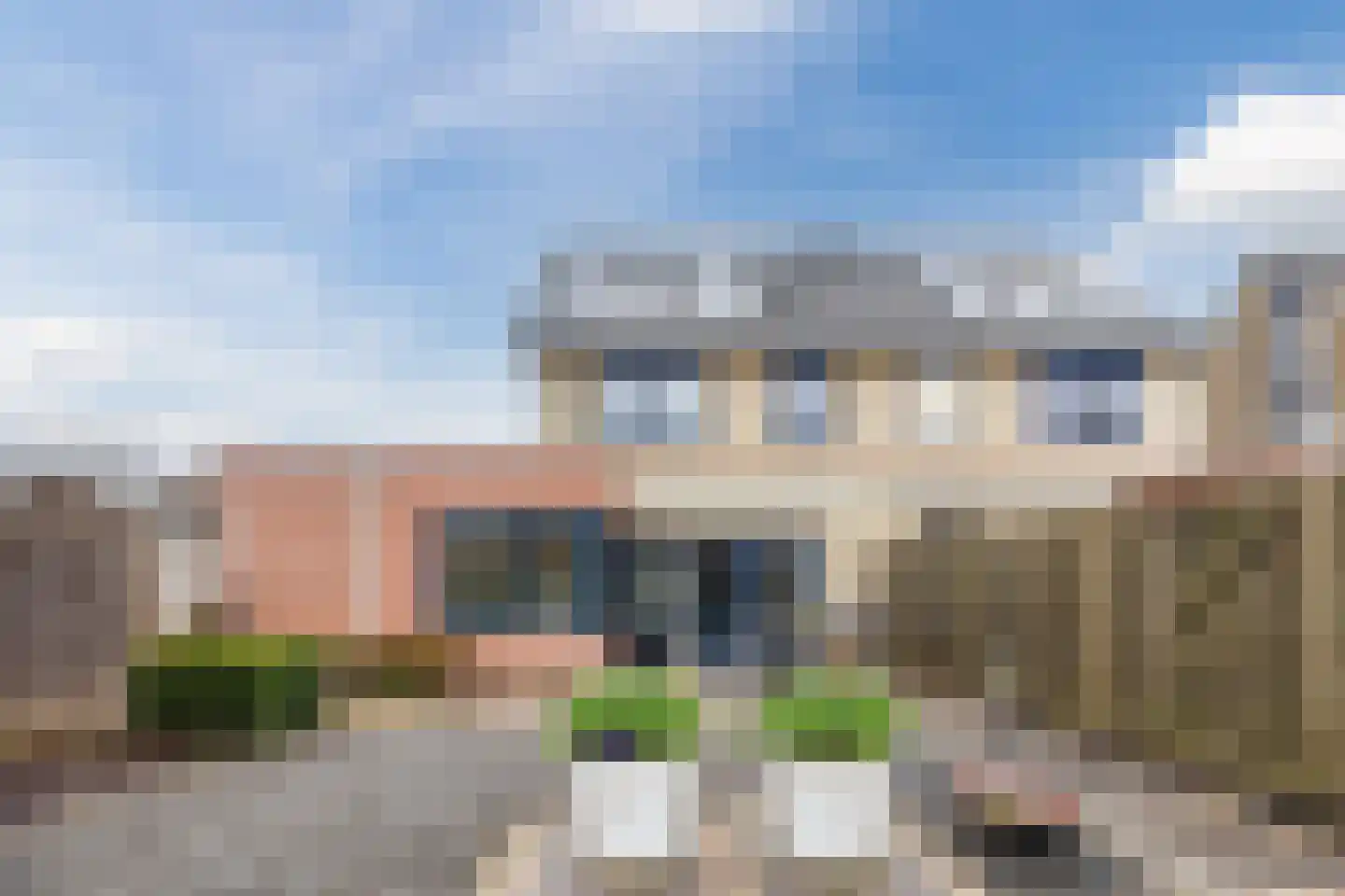 Rooseveltstraat 11 Dongen thumbnail 23