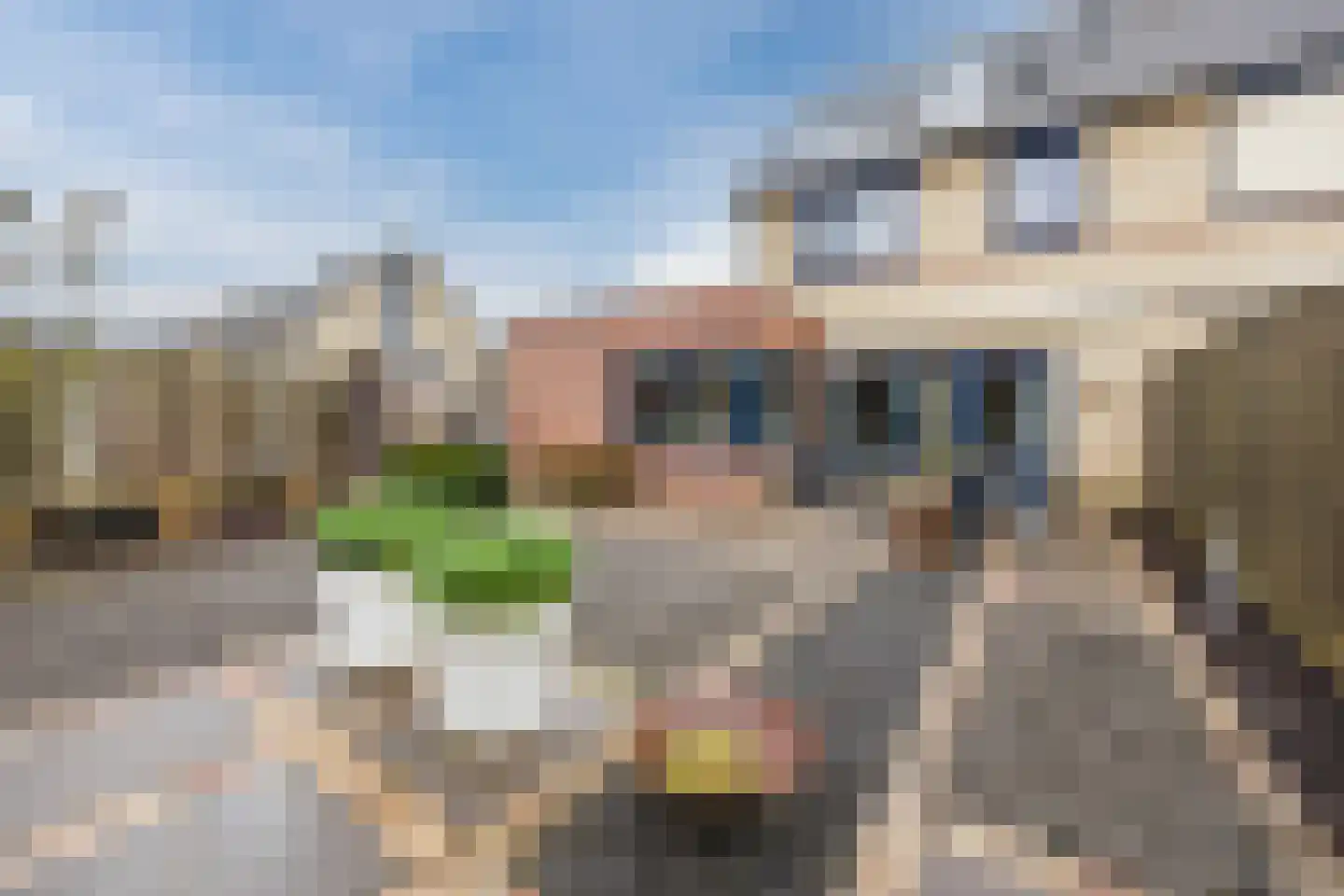 Rooseveltstraat 11 Dongen thumbnail 24
