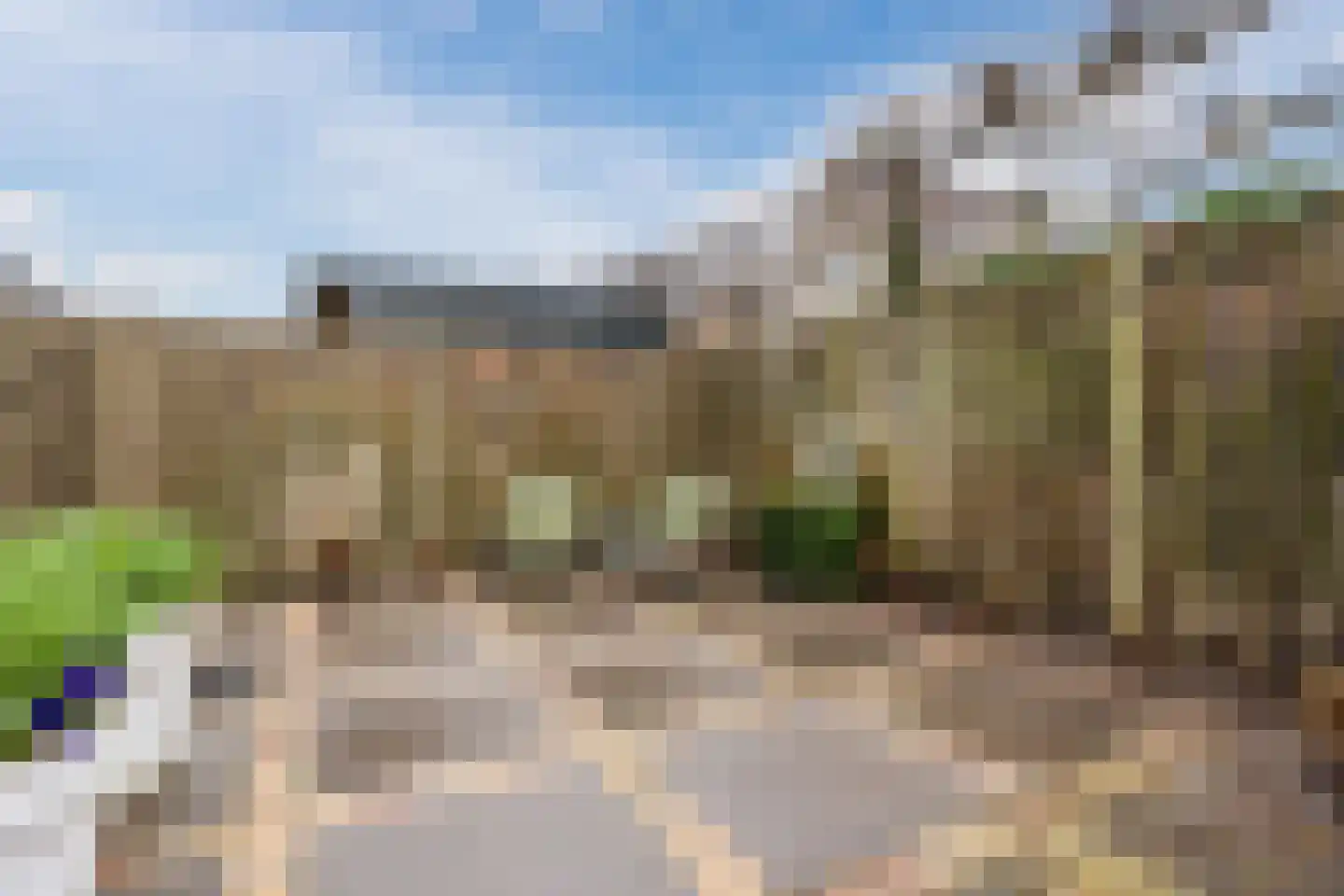 Rooseveltstraat 11 Dongen thumbnail 25