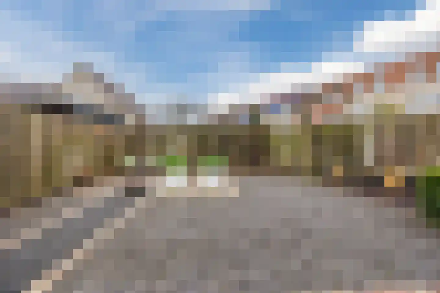 Rooseveltstraat 11 Dongen thumbnail 26