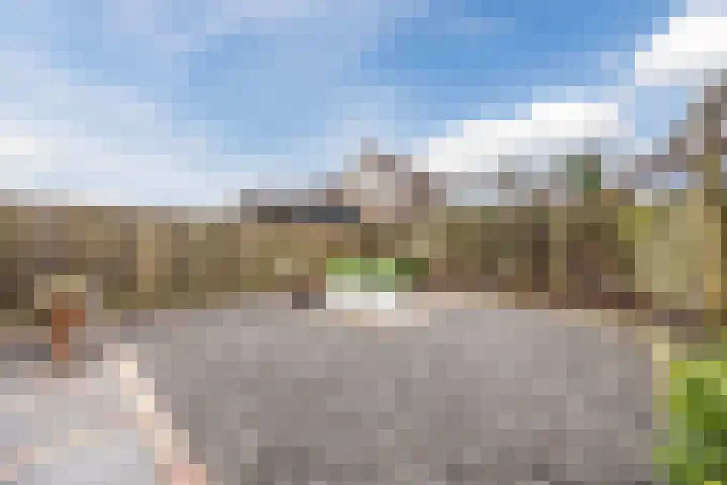 Rooseveltstraat 11 Dongen thumbnail 27