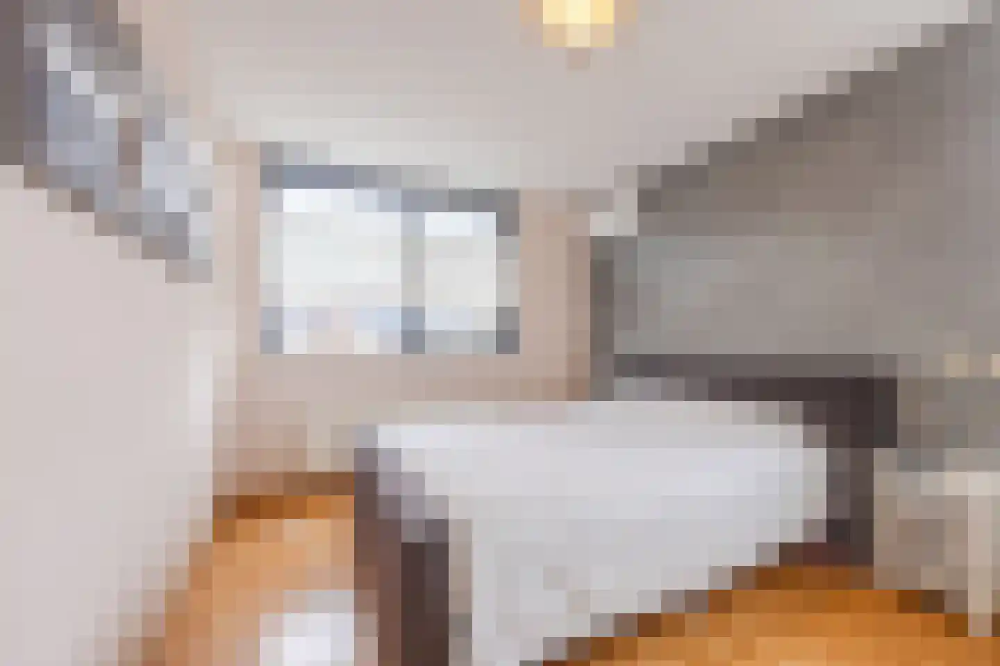 Rooseveltstraat 11 Dongen thumbnail 29