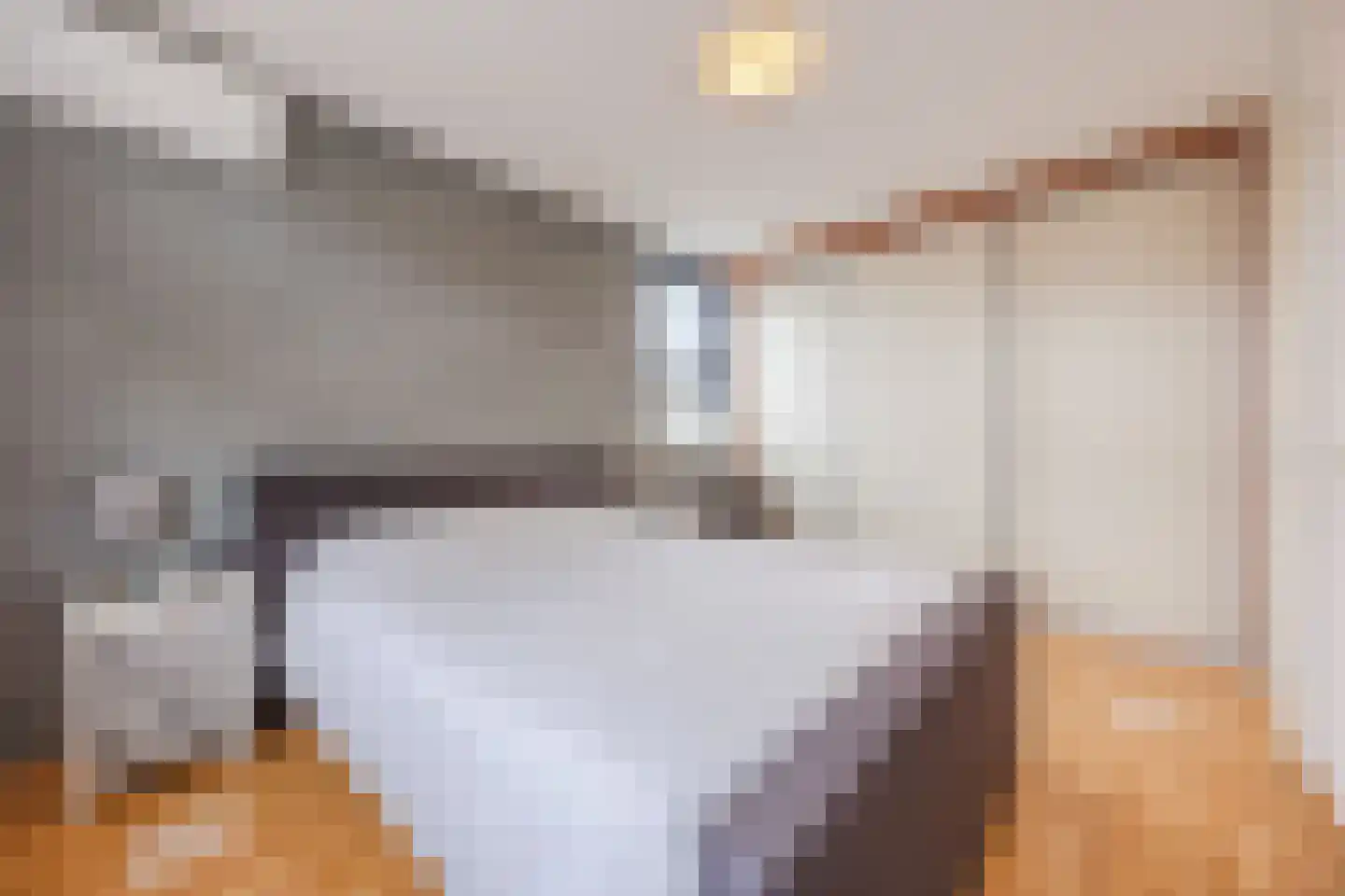 Rooseveltstraat 11 Dongen thumbnail 30