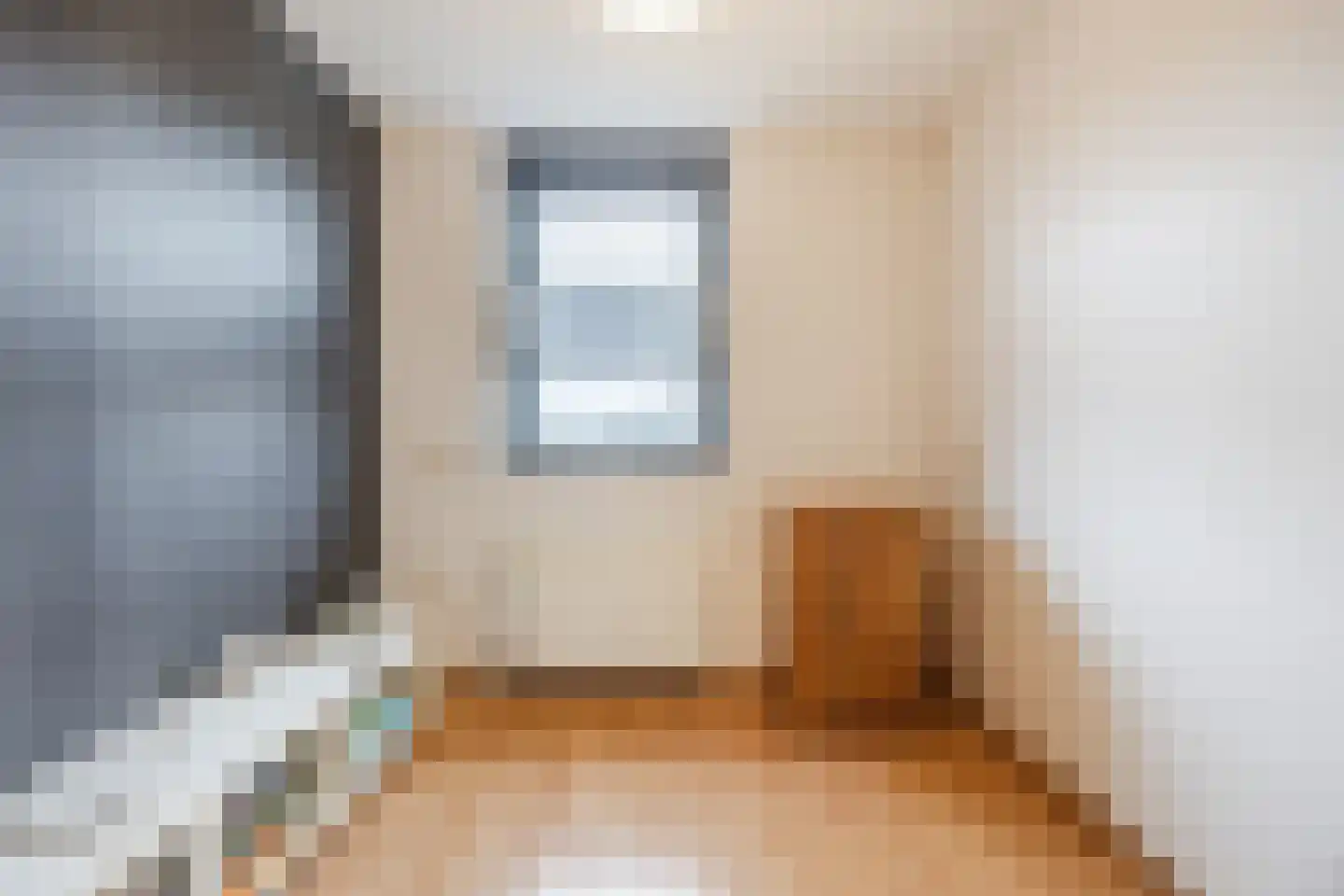 Rooseveltstraat 11 Dongen thumbnail 32