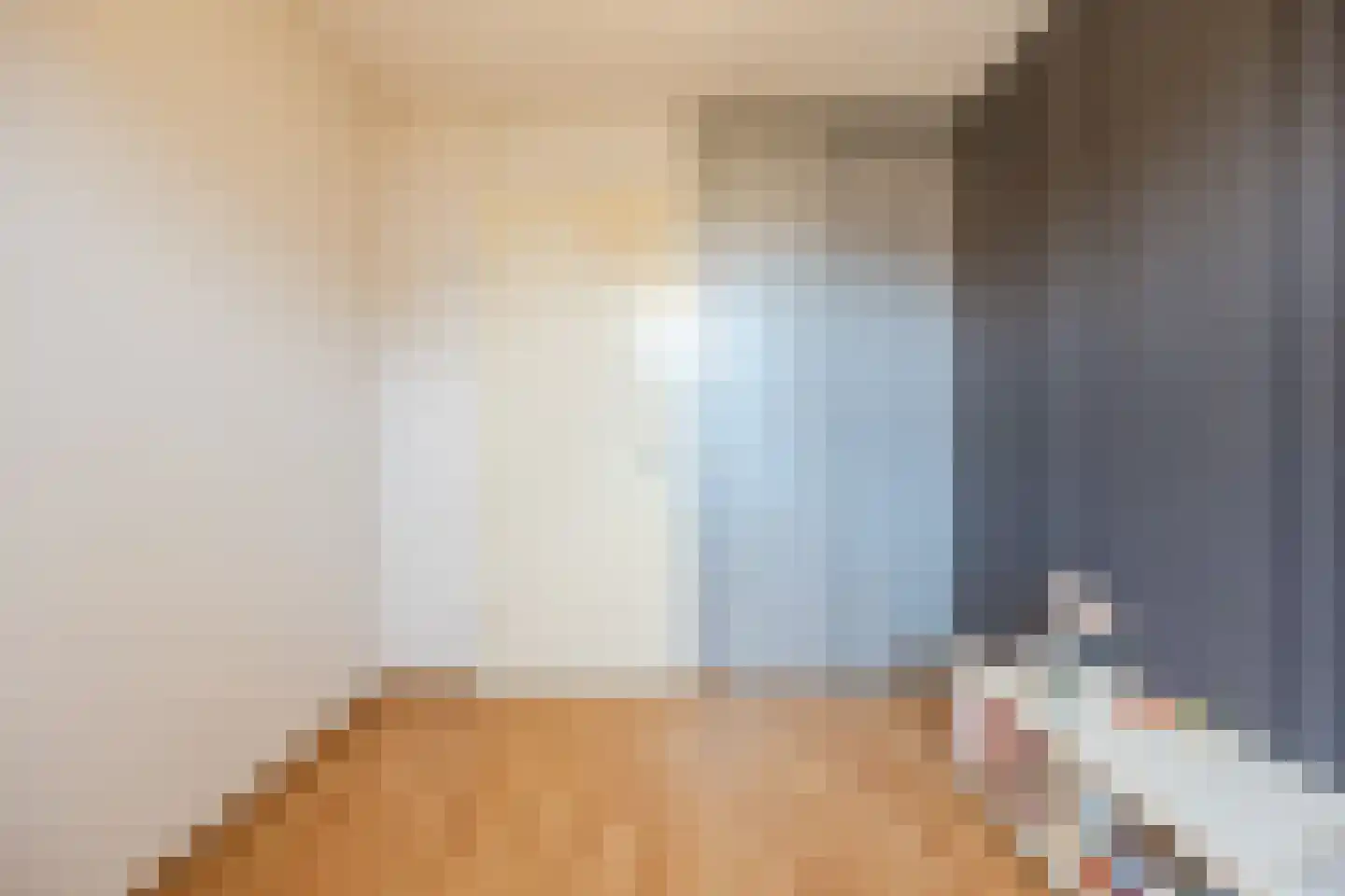 Rooseveltstraat 11 Dongen thumbnail 33