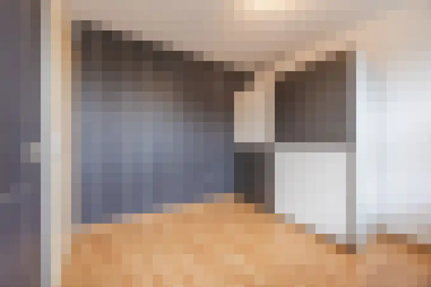Rooseveltstraat 11 Dongen thumbnail 35