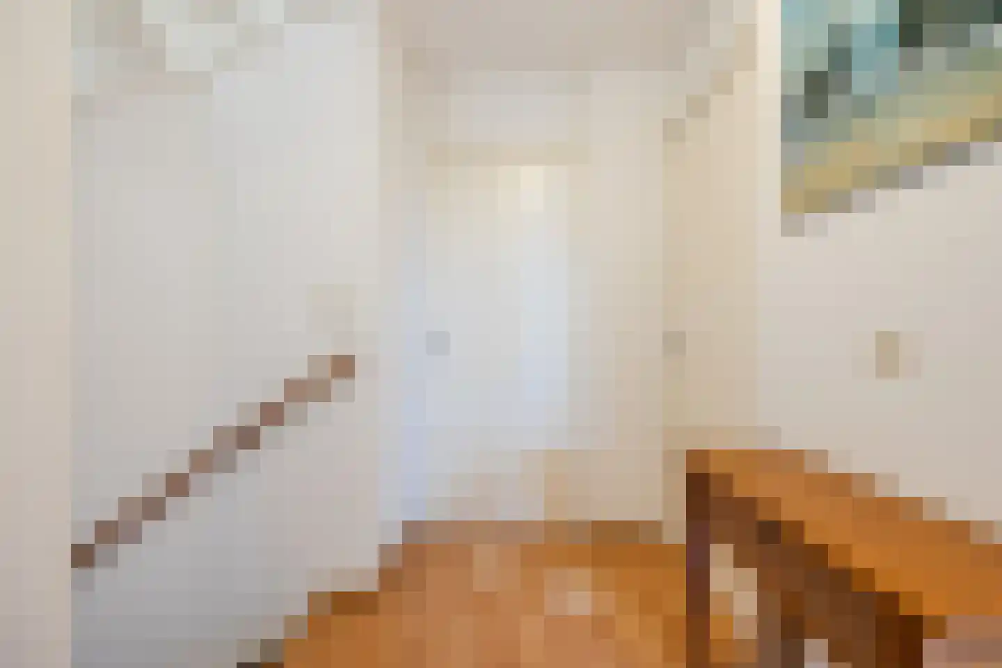 Rooseveltstraat 11 Dongen thumbnail 36