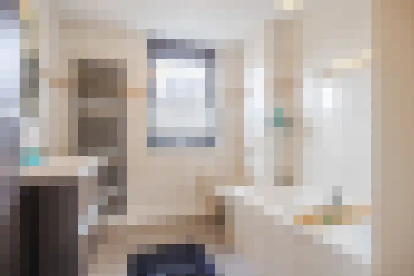 Rooseveltstraat 11 Dongen thumbnail 38