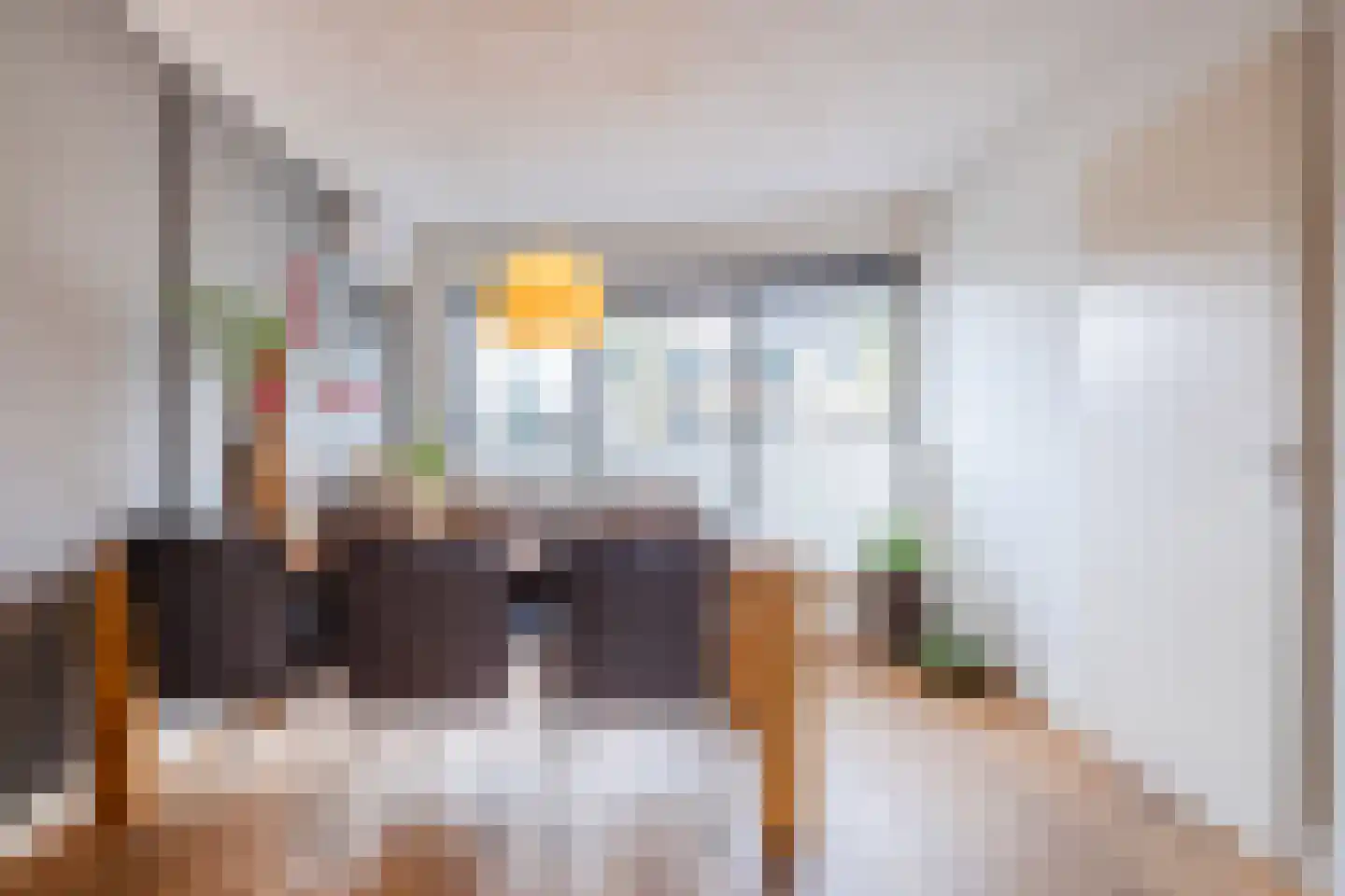 Rooseveltstraat 11 Dongen thumbnail 4