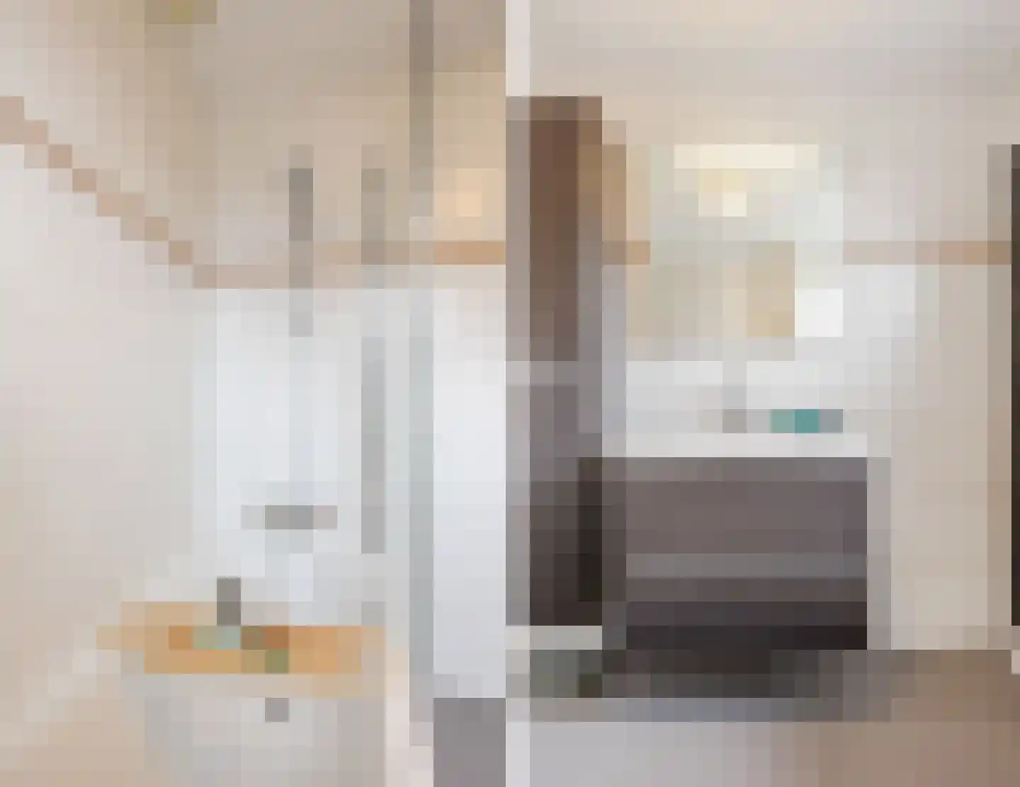 Rooseveltstraat 11 Dongen thumbnail 40