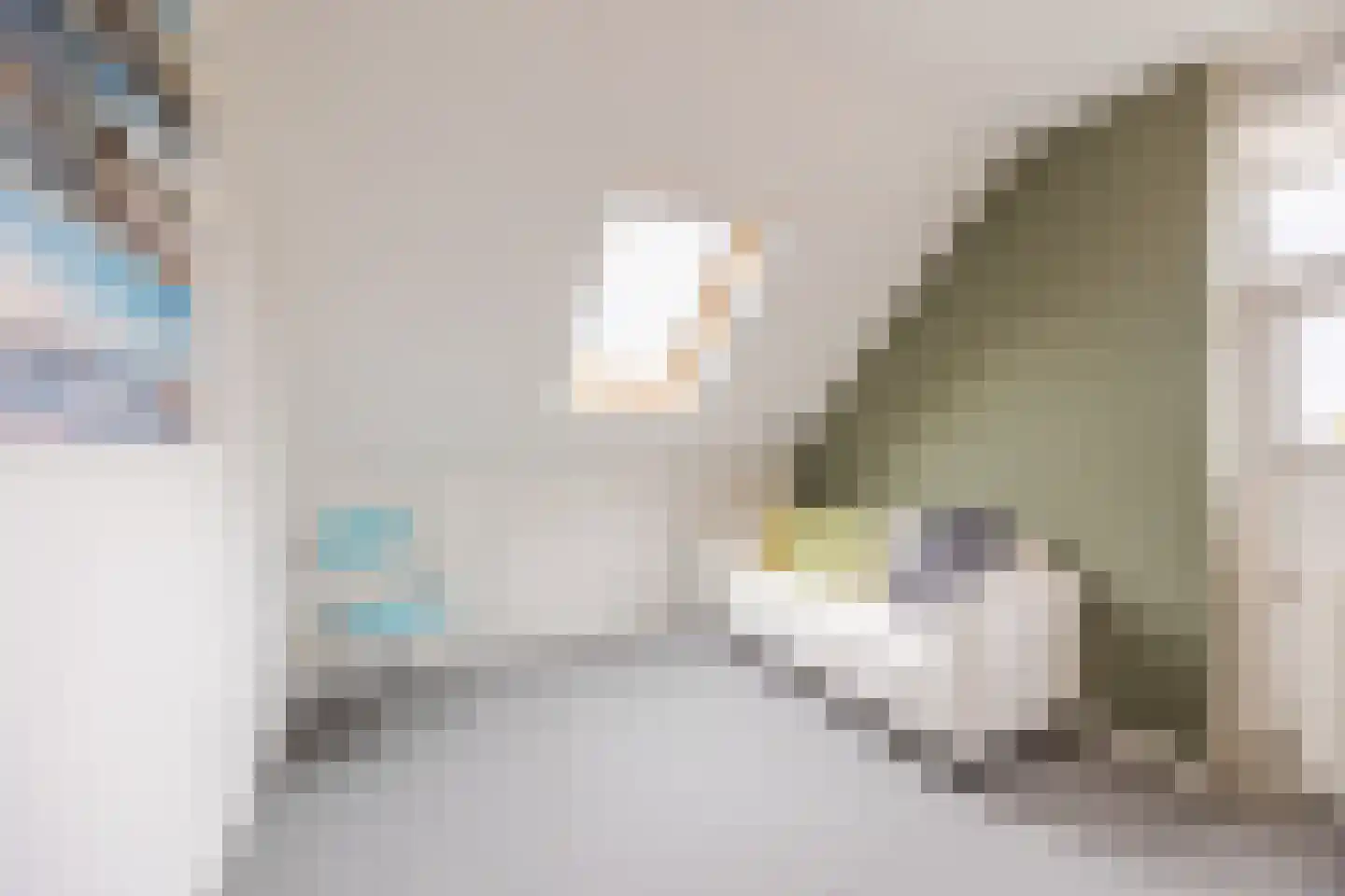 Rooseveltstraat 11 Dongen thumbnail 42